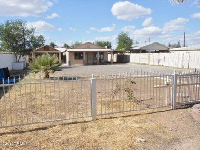 2016 N 20th St, Phoenix, AZ 85006 - photo 5