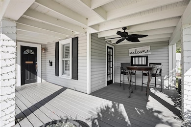 416 Wildwood Way, Belleair, FL 33756 - photo 3