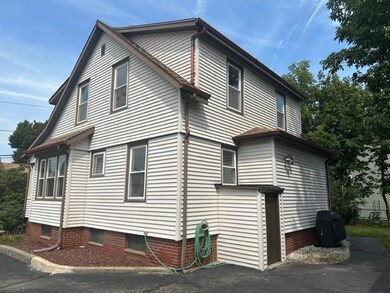 26 Klondike St, Providence, RI 02909 - photo 4