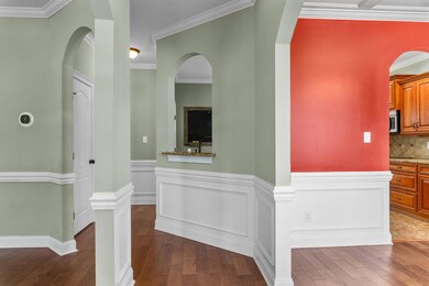 1803 Dunrobin Ct, Grovetown, GA 30813 - photo 6