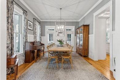 396EvianWay-KeenEyeMarketing-021