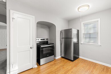 735-737 E Mithoff St, Columbus, OH 43206 - photo 5