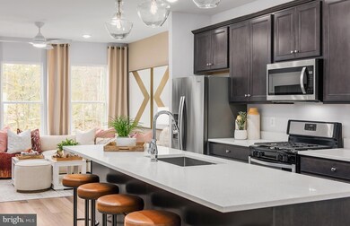 303 Freshet Ln, Laurel, MD 20724 - photo 2