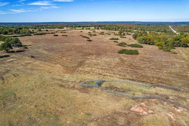 0000 S 337th W Ave, Bristow, OK 74010 - photo 3