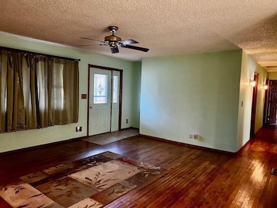 25484 Riverside Ct, Danville, IL 61834 - photo 4