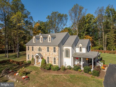 121 Warwick Chase, Pottstown, PA 19465 - photo 7