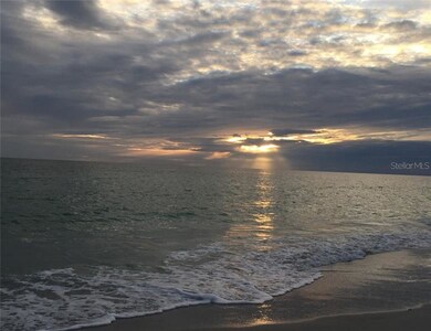 8560 W Gulf Blvd, Treasure Island, FL 33706 - photo 3