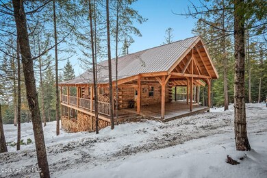 Main Home