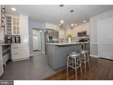 2227 Bryn Mawr Ave, Ardmore, PA 19003 - photo 7