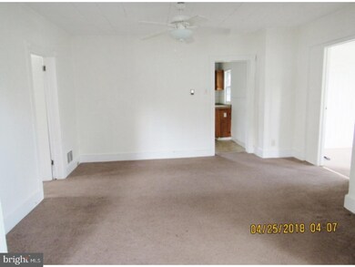 34 Avon Place unit 1, Vineland, NJ 08360 - photo 5