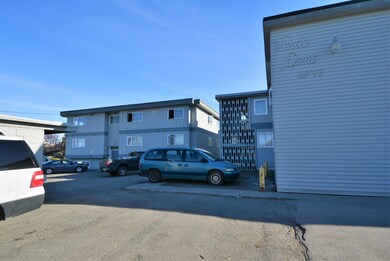 1462 W 26th Ave unit 21, Anchorage, AK 99503 - photo 2