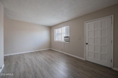 2350 E Broadway Rd unit B, Mesa, AZ 85204 - photo 4