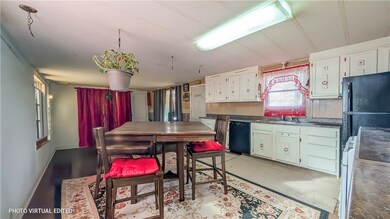 509 3rd Ave E, Culbertson, MT 59218 - photo 6