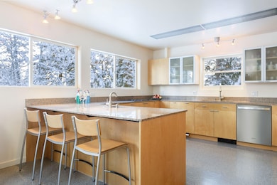 125 Board Loop, Ketchum, ID 83340 - photo 6