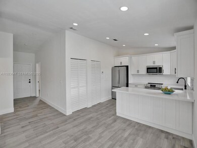 13529 SW 62nd St unit 5, Miami, FL 33183 - photo 5