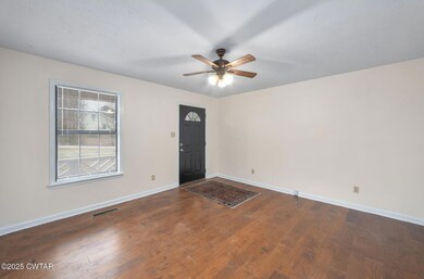 21 Carol Rd, Huron, TN 38345 - photo 4