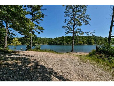 9885 Cobble Ln, Rogers, AR 72756 - photo 7