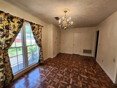 5434 Rockhurst Dr, Columbus, GA 31907 - photo 3