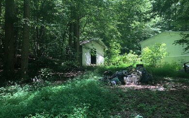 Additional View
