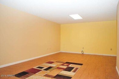 17410 N 102nd Dr, Sun City, AZ 85373 - photo 5