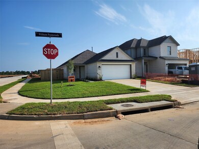 21530 Witham Prominade Ln, Magnolia, TX 77355 - photo 7