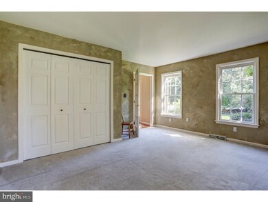 1175 Sheep Hill Rd, New Holland, PA 17557 - photo 4