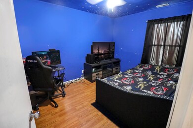 90 Thomas Ct, Lafayette, IN 47909 - photo 6