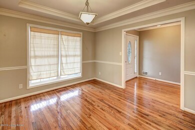 RealTourCast _ Stomberger _ Pleasant Gle