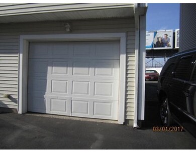395 Lee Burbank Hwy unit 3, Revere, MA 02151 - photo 2
