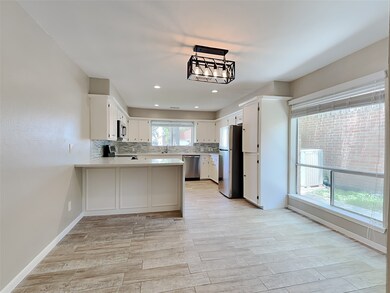 807 Chateau Place, Richmond, TX 77469 - photo 4