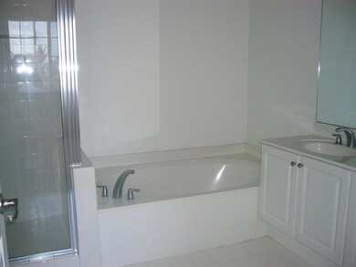 swinton sq 008