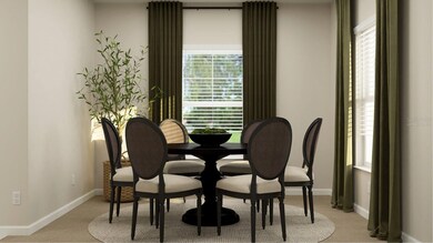 7358 Summer Ivy Alley, Orlando, FL 32829 - photo 3