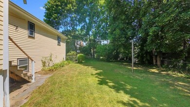 14 Cranberry Way, Marion, MA 02738 - photo 7