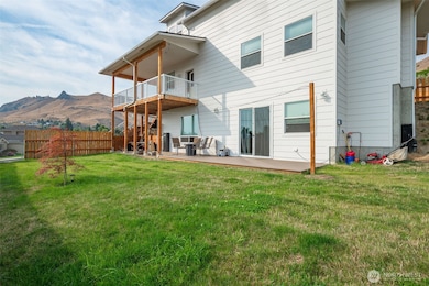 1900 Cumbo Ct, Wenatchee, WA 98801 - photo 2