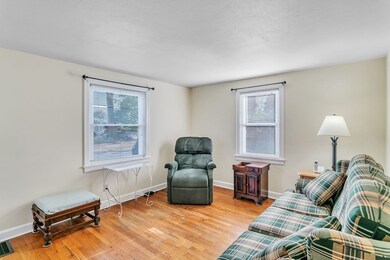 144 Lang St, Springfield, MA 01104 - photo 7