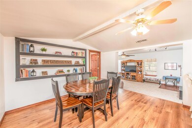 8510 Lavender Rd, Springtown, TX 76082 - photo 6