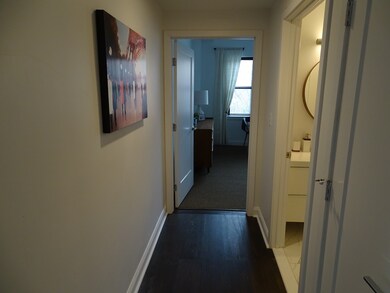 61 Washington St unit 1, Weymouth, MA 02188 - photo 3