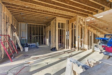 10322 Alex Bales Rd, Kodak, TN 37764 - photo 4