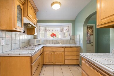 15116 Roxford St, Sylmar, CA 91342 - photo 5