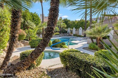 7222 E Gainey Ranch Rd unit 103, Scottsdale, AZ 85258 - photo 4