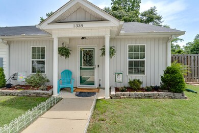 1338 Crawford Creek Place, Martinez, GA 30907 - photo 2