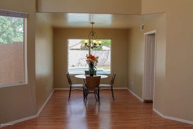 7420 E Lakeview Ave, Mesa, AZ 85209 - photo 3