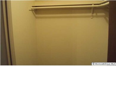 19A Spring St unit B, Whiting, NJ 08759 - photo 6