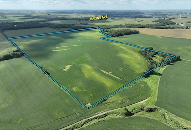 00 Racine Ave, Quasqueton, IA 52326 - photo 2