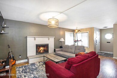 1811 Delevan Ave, Lansing, MI 48910 - photo 7