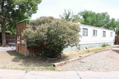 530 Normandy Way, Grand Junction, CO 81501 - photo 2
