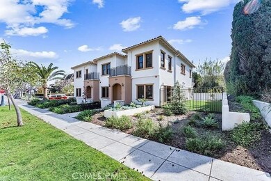 51 Kennebec Ave, Long Beach, CA 90803 - photo 5