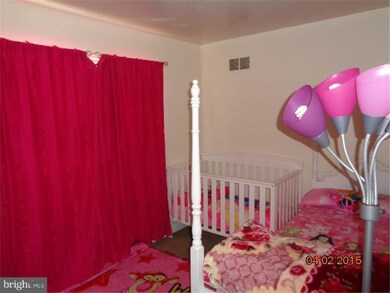 710 E 5th St, Wilmington, DE 19801 - photo 5