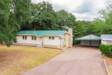 3224 Twin Creeks Dr, Cleburne, TX 76031 - photo 4