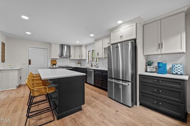 20-web-or-mls-DSC00695
